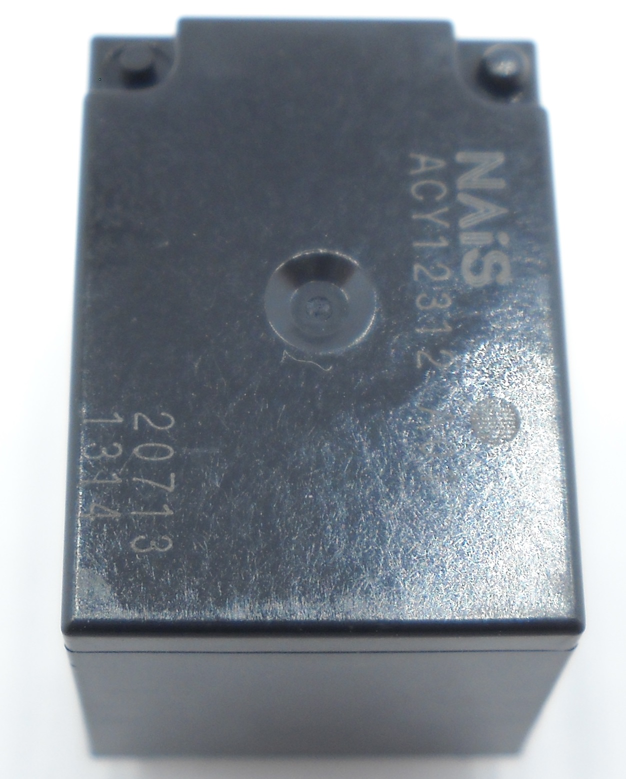 Przekaźnik ACY12312 A01 NAiS dla automotive