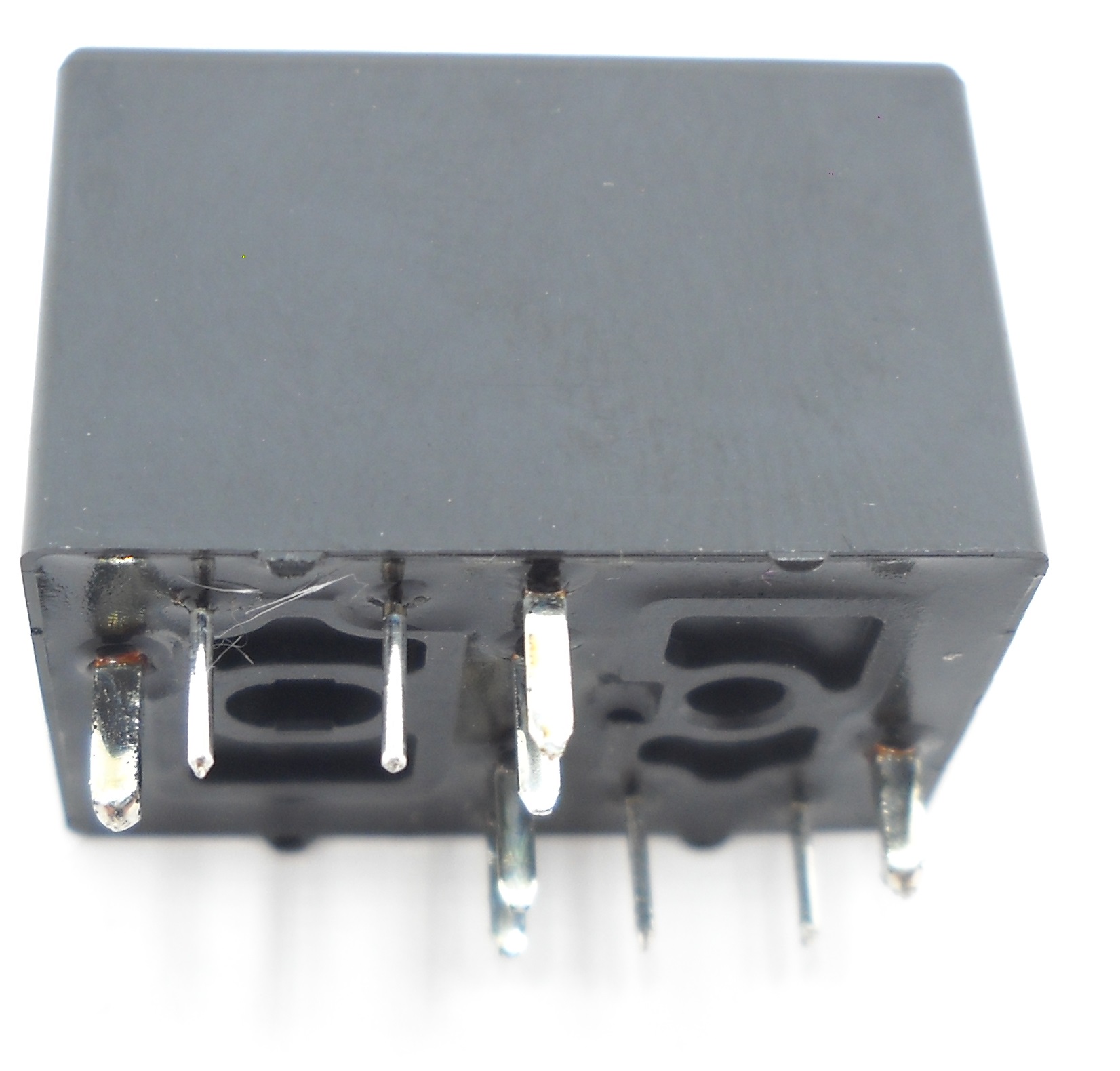 Przekaźnik EP2F-B3G1ST NEC dla automotive