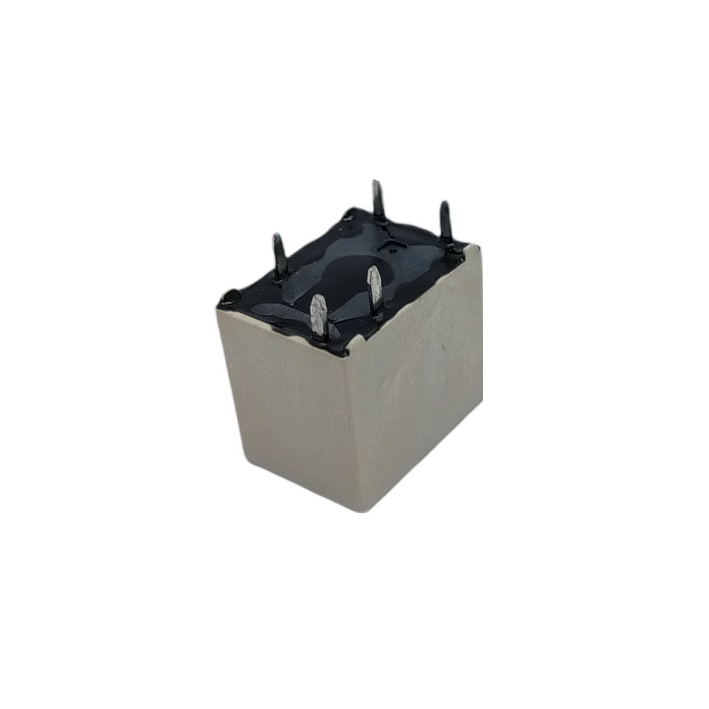Przekaźnik ACAT1R3A12 Panasonic dla automotive 