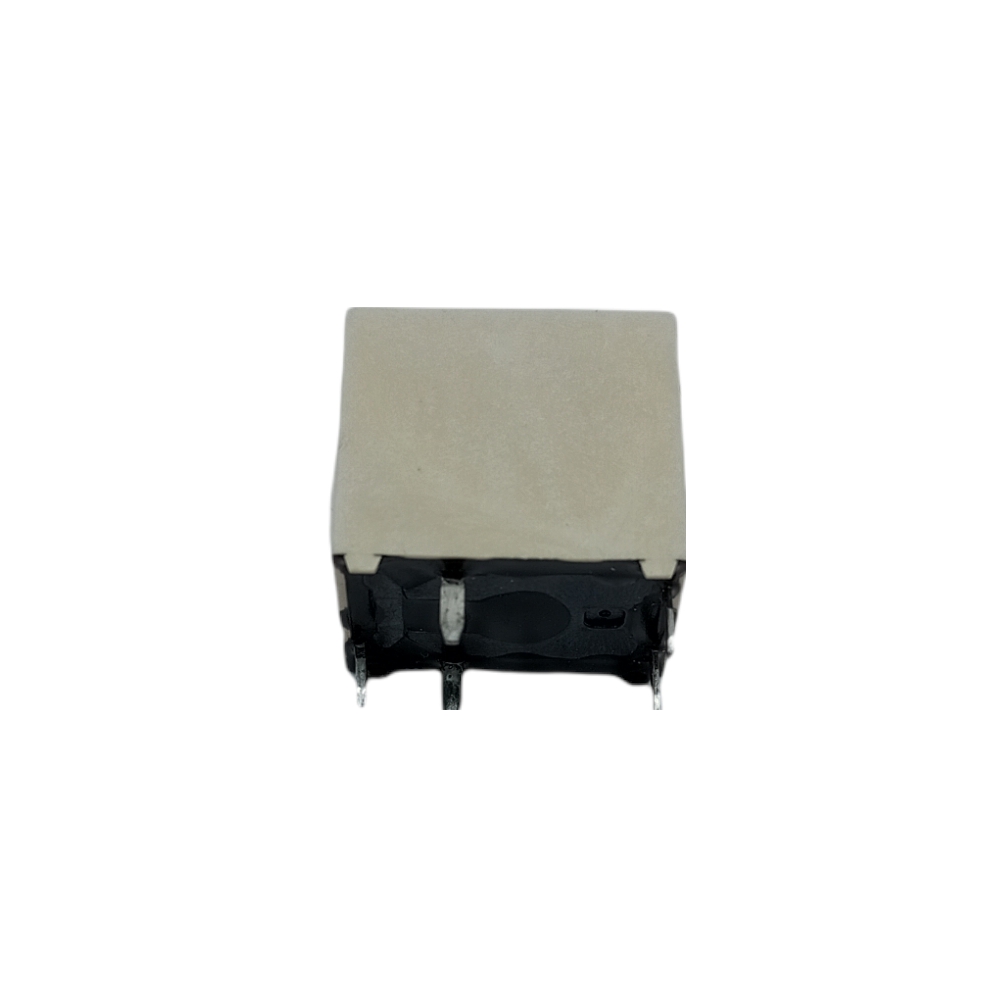 Przekaźnik ACAT1R3A12 Panasonic dla automotive 