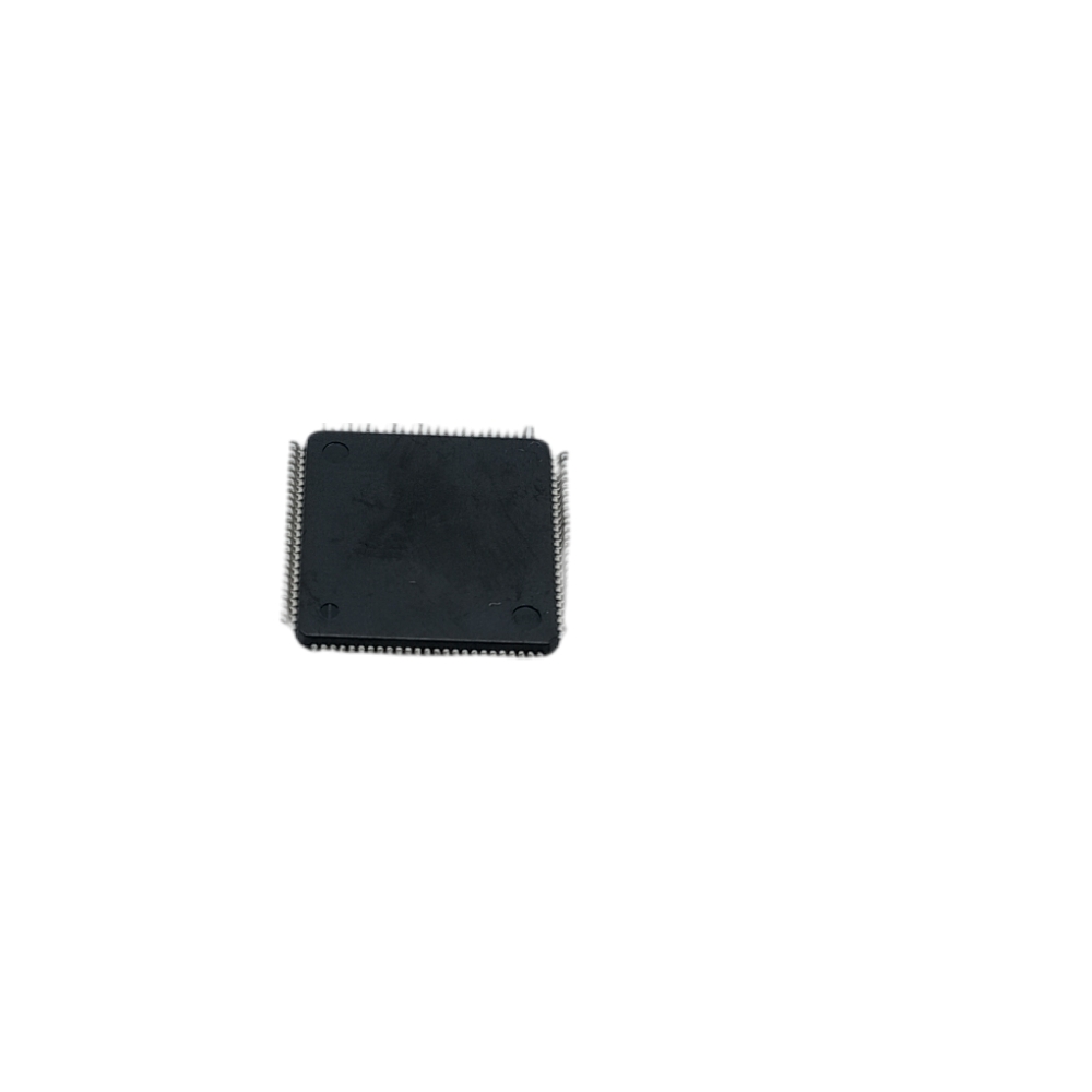 Układ scalony 40062 1228/04 stosowany w automotive 