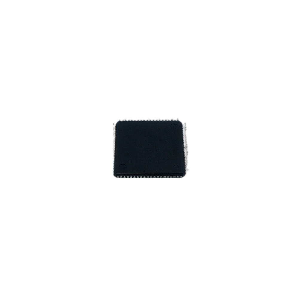 Układ scalony ATIC55D5-3 A2C32406 stosowany w automotive 