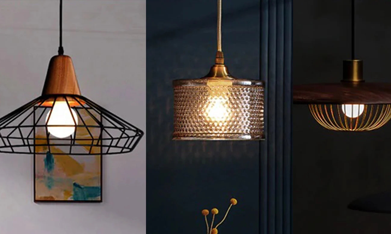 Sonoff Smart LED žárovka B02-B-A60 White