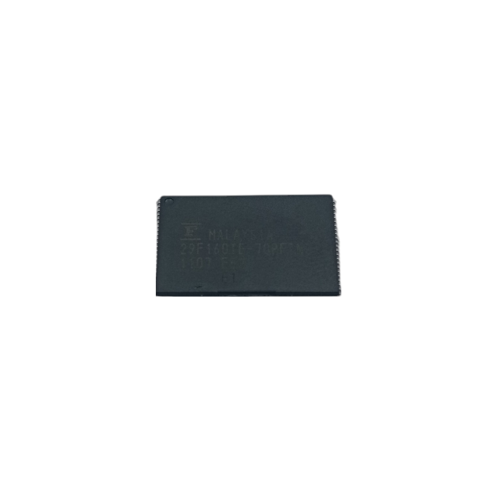 Układ scalony 40066 1228/02 stosowany w automotive 
