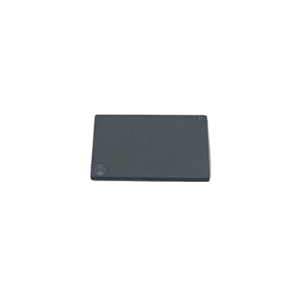 Układ scalony 40066 1228/02 stosowany w automotive 