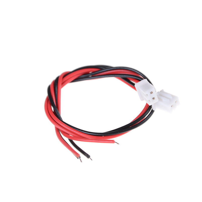 Wskaźnik wysterowania audio 10 LED DIY