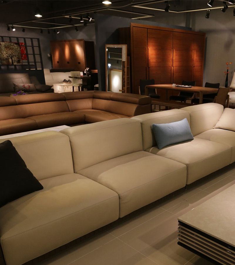 Shelly Duo GU10 - WiFi smart bulb - Gu10, 4,8W, 475lm