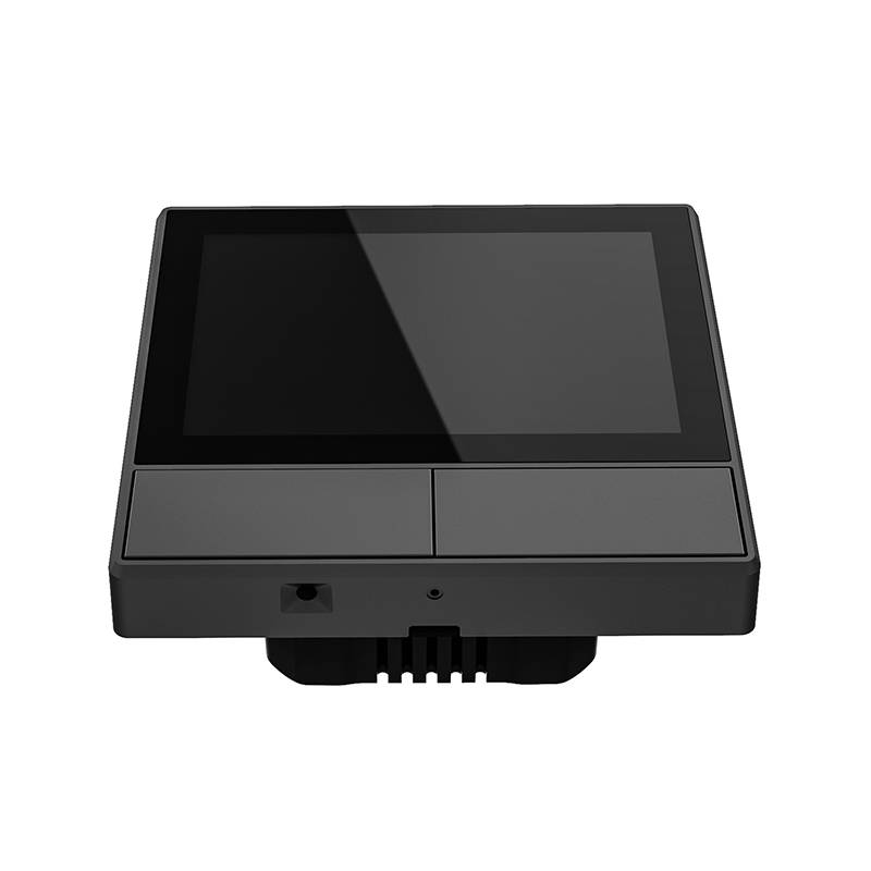 SONOFF NSPanel Smart Scene HMI Wall Switch