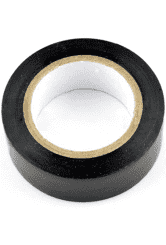 Motor:Bit Car - zestaw do budowy inteligentnego samochodu  od ElecFreaks oparty na micro:bit 