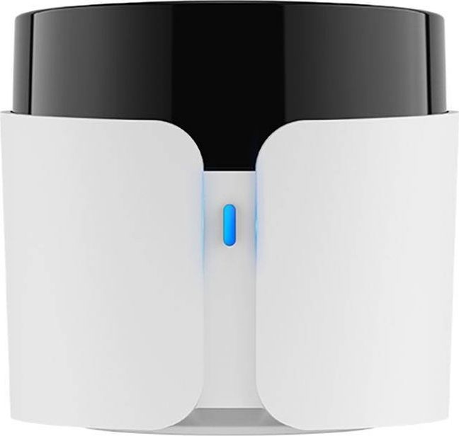 BROADLINK RM4C PRO UNIVERSAL IR RF WiFi PILOT