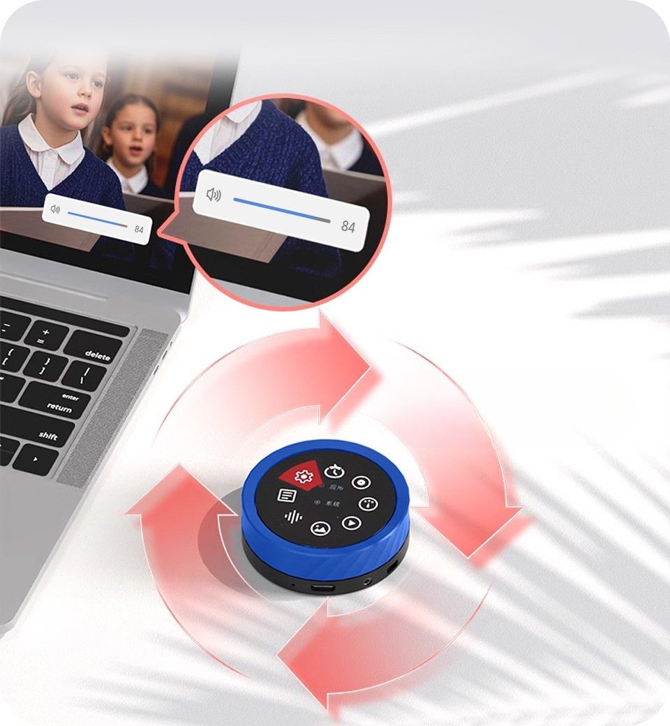 Description of the ESP32-S3 board