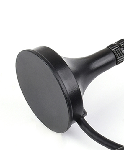 Magnetic Antenna Base