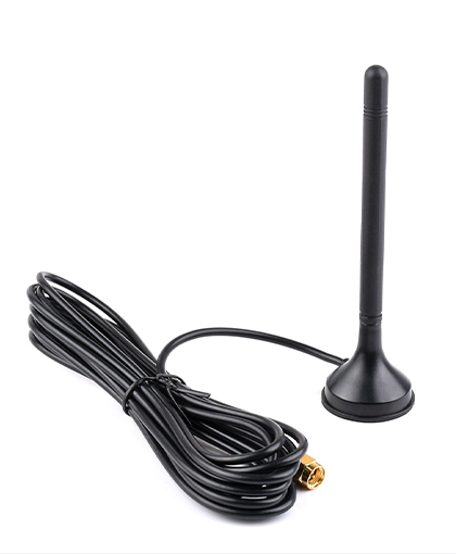 Outdoor LPWA LoRa 5dBi Antenna
