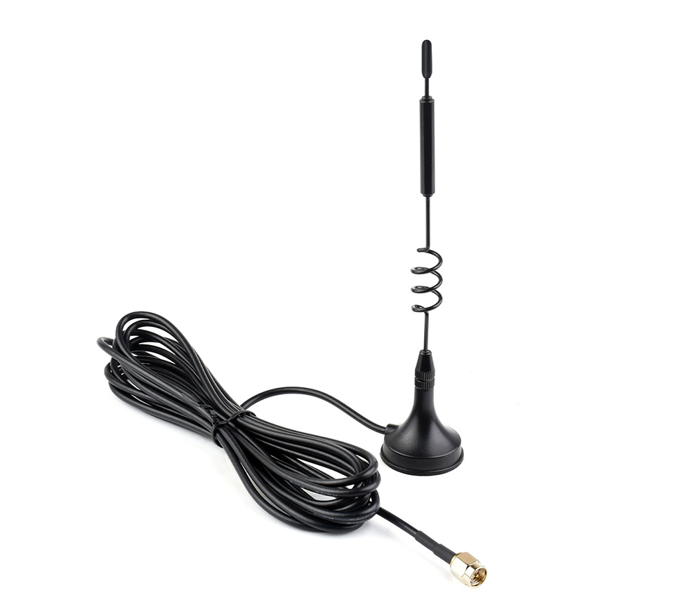 Outdoor LPWA LoRa 5dBi Antenna