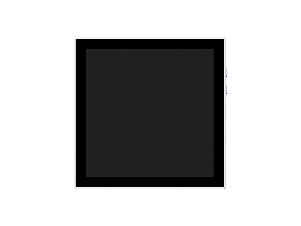 Sada ESP32-S3 Smart 86 Box