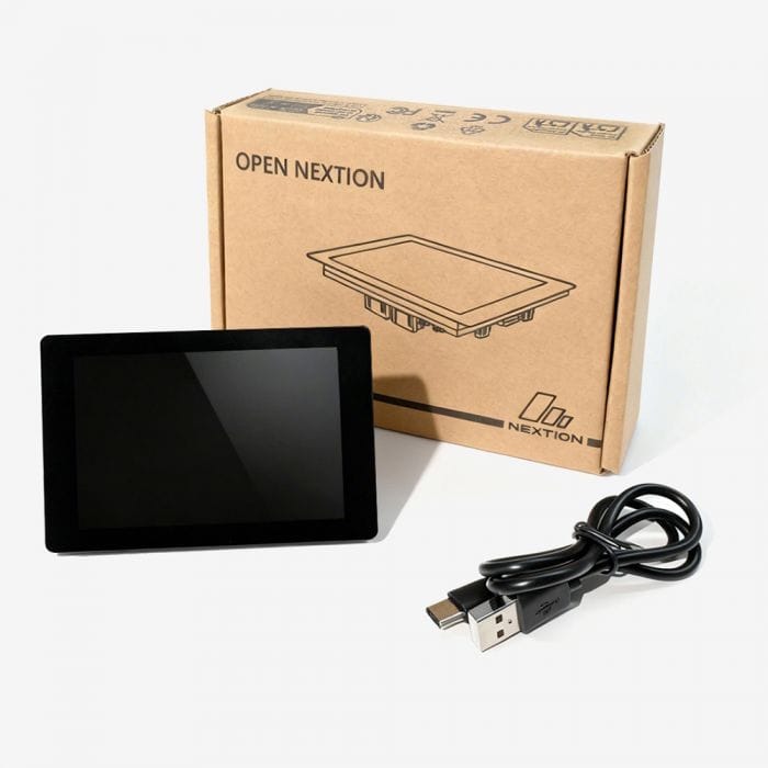 Zawartość zestawu ONX3248G035