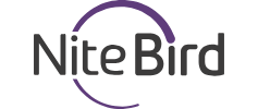 NiteBird