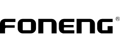 Foneng