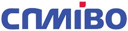 CNMIBO