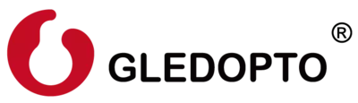 GLEDOPTO